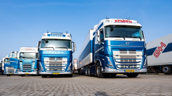 20260307-Kempen-00377